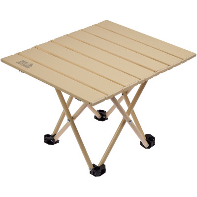 Туристичний стіл Skif Outdoor Whitty S (ZF-H003) Вінниця - фото 1