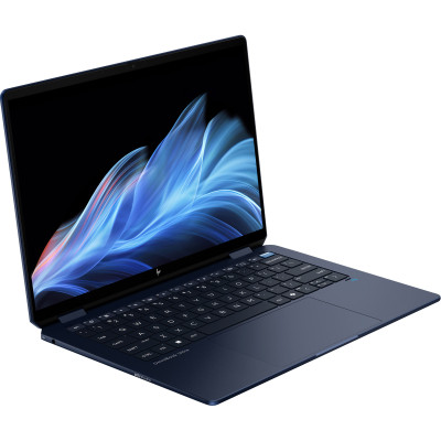 Ноутбук HP OmniBook Ultra Flip x360 (BV5S6EA) Винница - изображение 2