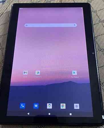 Планшет Asus  L10 6/64.. Харьков