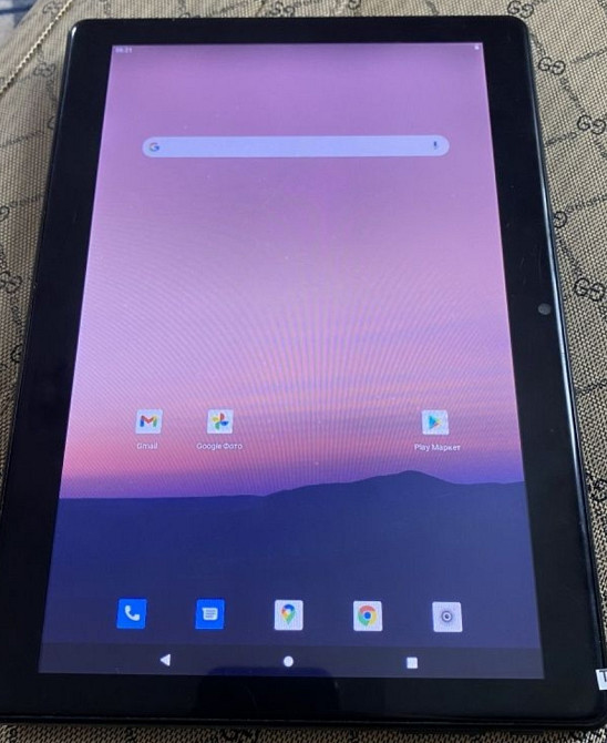 Планшет Asus  L10 6/64.. Харків - фото 4