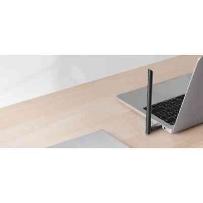 Сетевая карта Wi-Fi Mercusys MA30H Винница