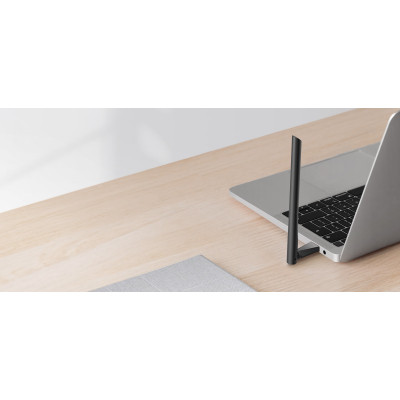 Мережева карта Wi-Fi Mercusys MA30H Вінниця - фото 4