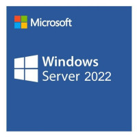 ПЗ для сервера Microsoft SQL Server 2022 - 1 User CAL Commercial, Perpetual (DG7GMGF0MF3T_0002) Киев - изображение 1