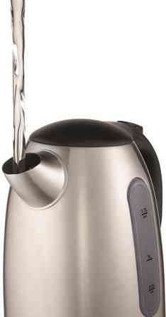 Електрочайник Tefal Express 2 KI170D40 Електрочайник Харьков