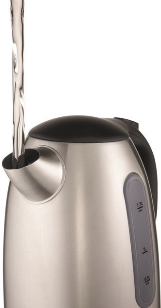 Електрочайник Tefal Express 2 KI170D40 Електрочайник Харьков - изображение 6