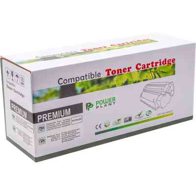 Картридж PowerPlant HP CLJ M554 (PP-W2120A) Винница