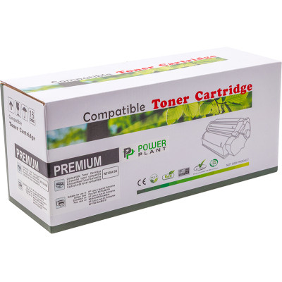 Картридж PowerPlant HP CLJ M554 (PP-W2120A) Вінниця - фото 4