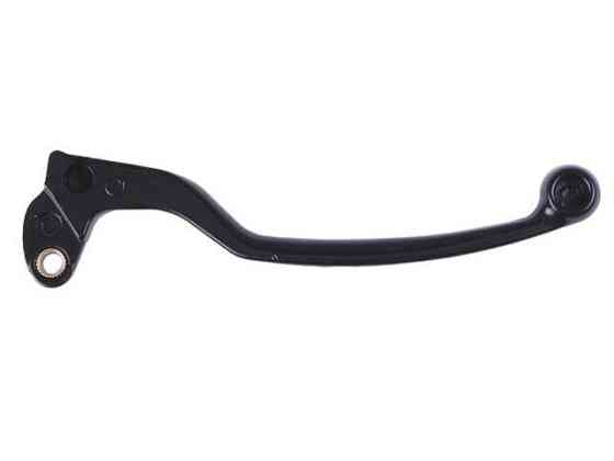 Важіль лівий (зчеплення) – мотоцикл СВ-125/150 Мукачево