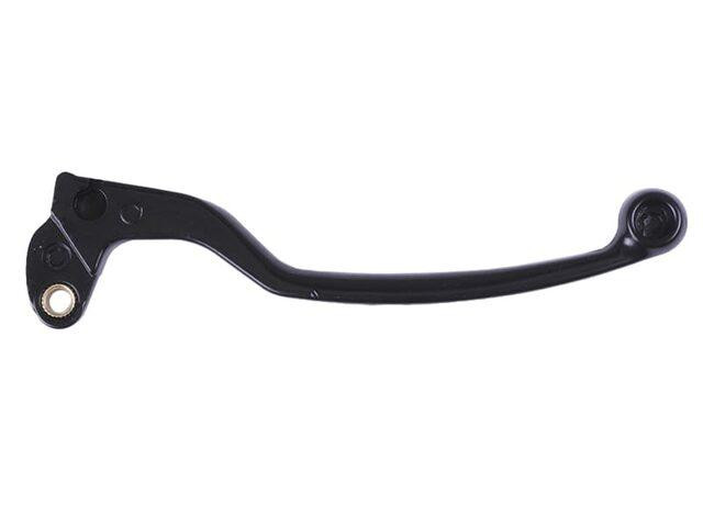 Важіль лівий (зчеплення) – мотоцикл СВ-125/150 Мукачево - фото 3