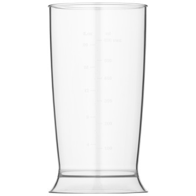 Блендер Ardesto HBG-600BWH Винница - изображение 11