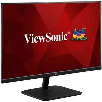 Монітор ViewSonic VA2432-H Вінниця