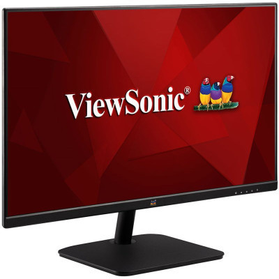Монітор ViewSonic VA2432-H Вінниця - фото 2