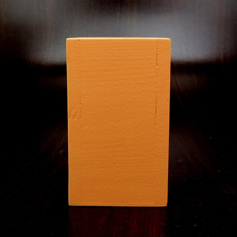 Подставка для столовых приборов 