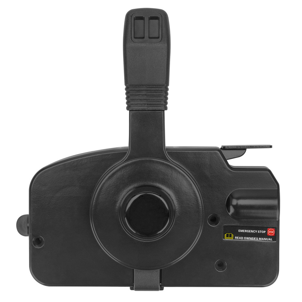 Командер для инжекторных моторов Tohatsu 3GFQ845001 Киев - изображение 1