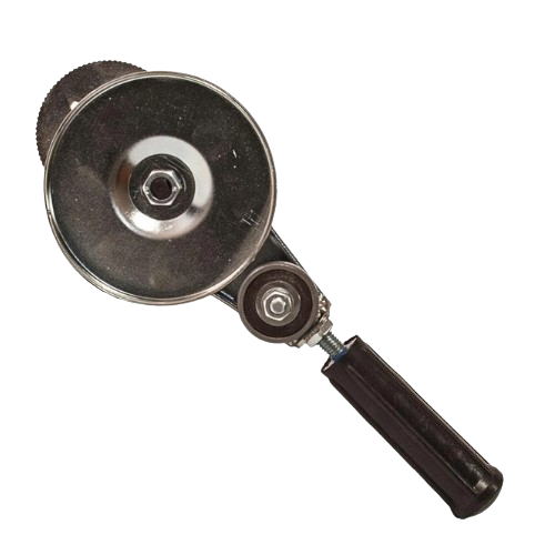 Ключ закаточний для консервації автомат МЗА-Люкс П Продмаш Житомир - изображение 4