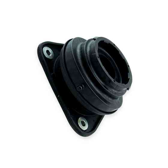 Опора передня Ford Focus 1.4-2.0 (98-04) (з підш) (FEBI) стійки Мукачево