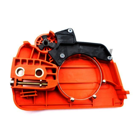 Кришка гальма бензопили Hus 235/236/240 Мукачево