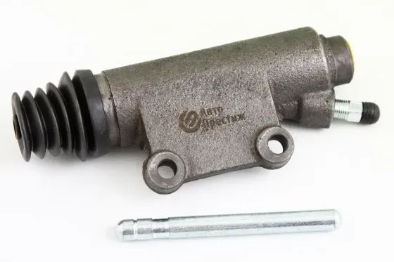 Циліндр зчеплення робітник ГАЗ-3102 Авто Престиж зі штоком (406 дв). Вінниця