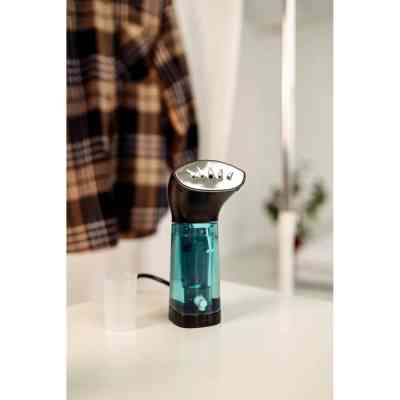 Відпарювач для одягу SeaBreeze SB-002 Вінниця