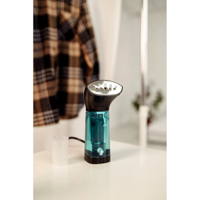 Отпариватель для одежды SeaBreeze SB-002 Винница - изображение 2