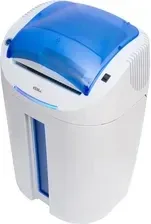 Шредер Argo Kobra +2 SS4 ES Київ