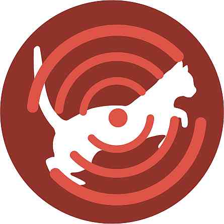 Влажный корм PURINA ONE Sterilcat для взрослых стерилизованных кошек, кусочки в соусе, с индейкой и зеленой фасолью, 85 г Киев