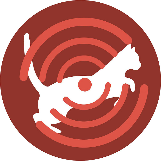 Вологий корм PURINA ONE Sterilcat для дорослих стерилізованих котів, шматочки в соусі, з індичкою та зеленою квасолею, 85 г Київ - фото 5