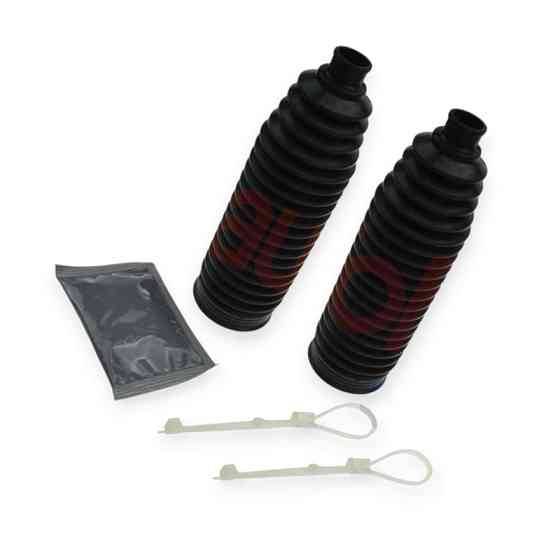 Пильовик рейки Ford Mondeo, Land Rover Freelander (комплект) 06- рульовий Мукачево