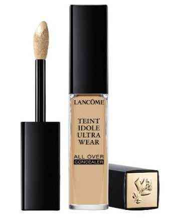 Консилер для шкіри обличчя Lancome Teint Idole Ultra Wear All Over Concealer 025 Beige Lin Слов'янськ