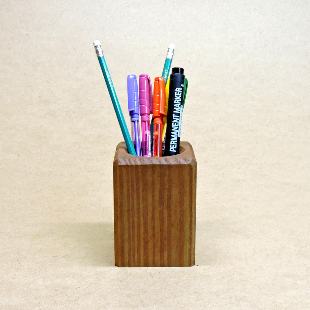 Настольный органайзер 