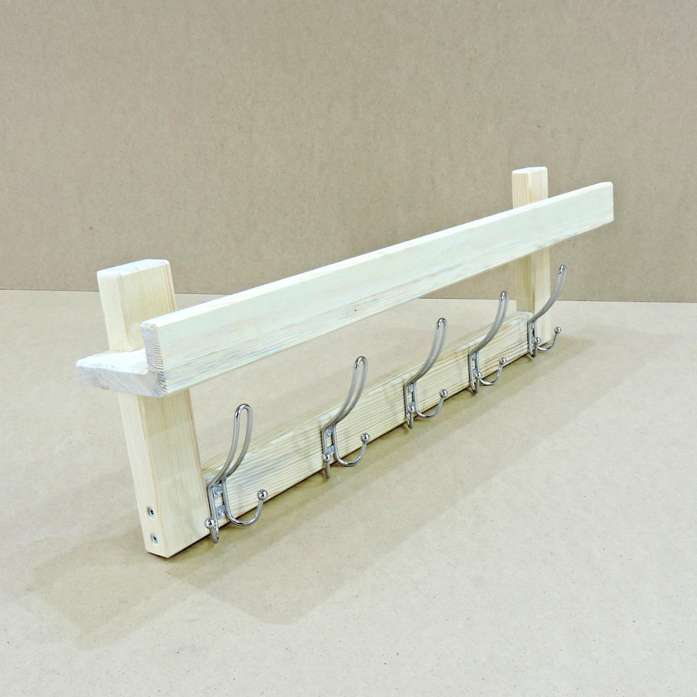 Вешалка для одежды 