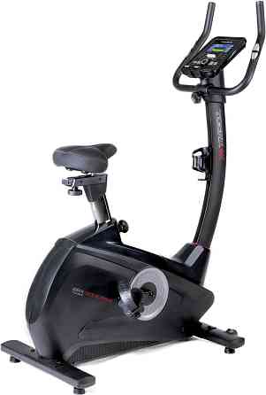 Велоергометр Toorx Upright Bike BRX 300 ERGO (BRX-300ERGO) Київ