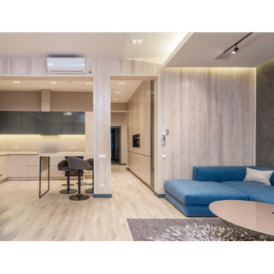 Світлодіодна стрічка TP-Link TAPO L930-5 (TAPO-L930-5) Вінниця - фото 9