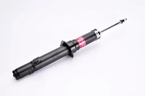 Амортизатор Kayaba 341450 передній/задній Toyota Corolla, Avensis, Auris 2001–2010 Ковель