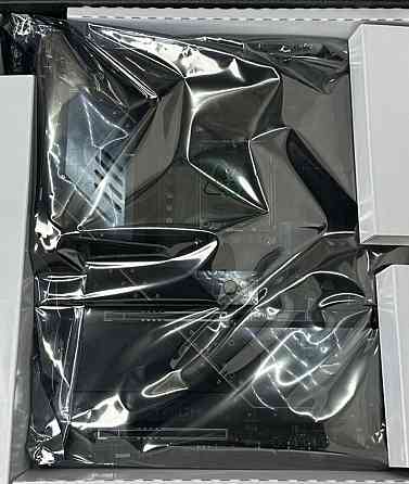 Материнська плата ASRock X870E Taichi 1 шт. NEW! Харків