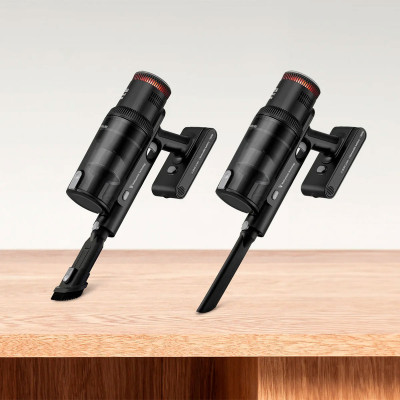 Пилосос Ufesa U7 DIGITAL (81405891) Вінниця - фото 6