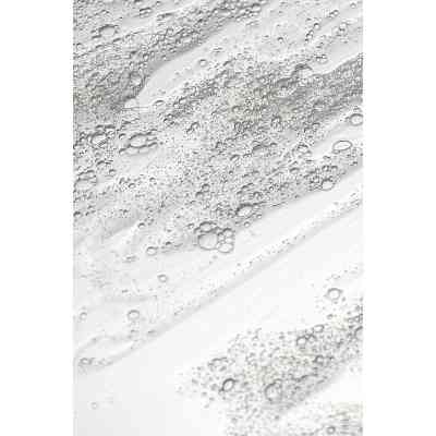 Гель для интимной гигиены Sister's Aroma Smart Intimate Gel Пион 250 мл (4820227782857) Винница