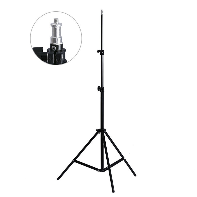 Блок питания MERLION для ноутбука DELL 19.5V 7.7A штекер 7.4*5.0 мм, длина 0.9м + кабель питания Киев - изображение 1