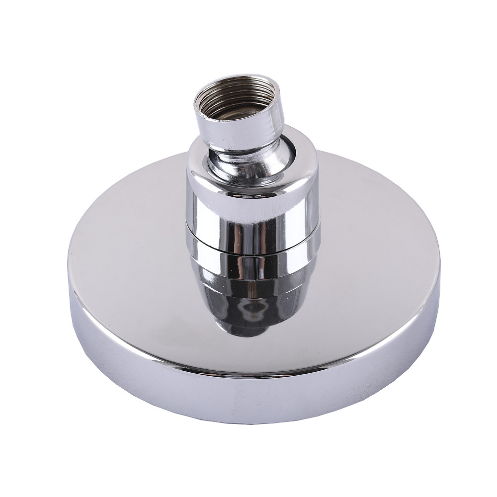 Душова лійка Globus Lux HY2050-100 + шарнір Луцк - изображение 4