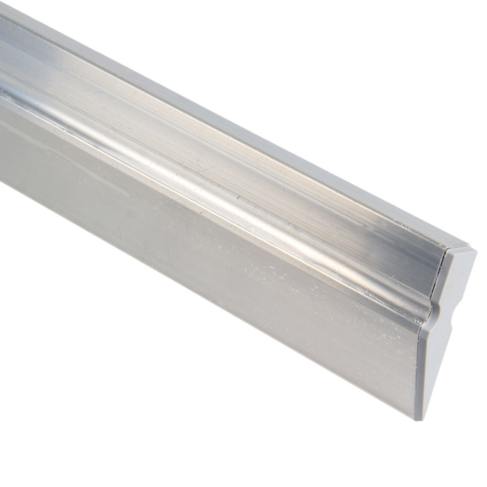 Правило-трапеция двухват 3000мм SIGMA (3715301) Киев - изображение 4