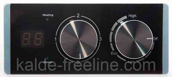 Водонагрівач Thermo AllianceDT80H20G(PD) Харків