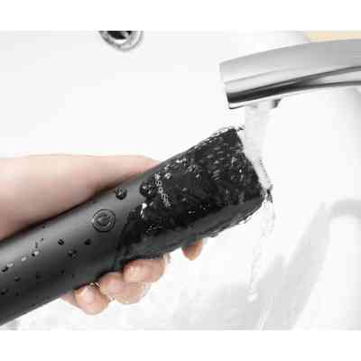 Машинка для стрижки Xiaomi C4-BK Вінниця