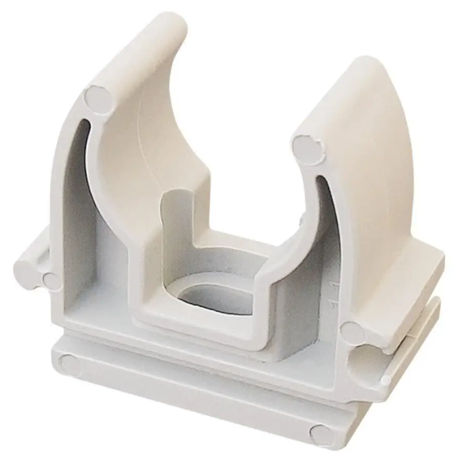 Крепление 40 Grandi (200/уп.50) Киев - изображение 1