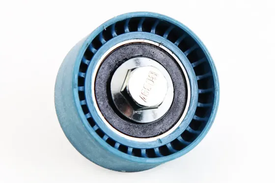 Ролик ГРМ 2170 LSA опорный (1118, дв. 1.4) Винница