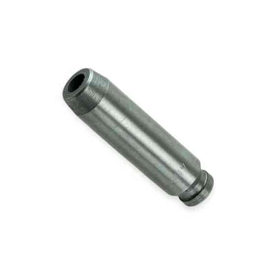 Напрямні Матіз; Авео 1.2 (AMP) 3шт JDAE003-GPO клапанів Мукачево