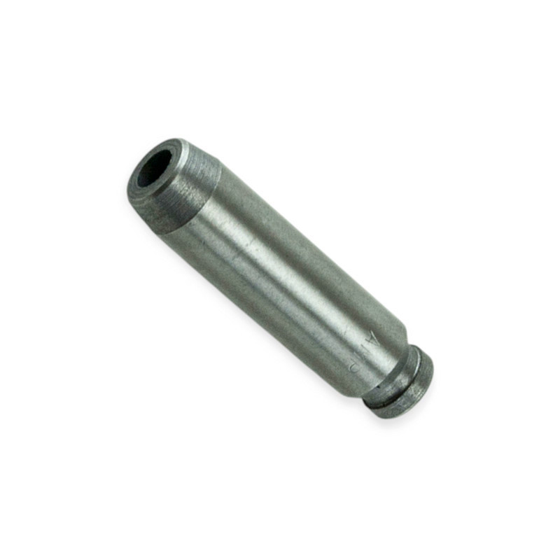 Напрямні Матіз; Авео 1.2 (AMP) 3шт JDAE003-GPO клапанів Мукачево - фото 1