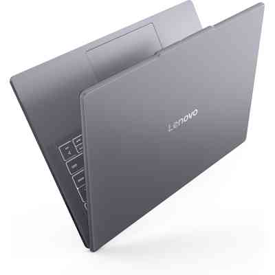 Ноутбук Lenovo IdeaPad Slim 3 14IRH10 (83K000CQRA) Вінниця
