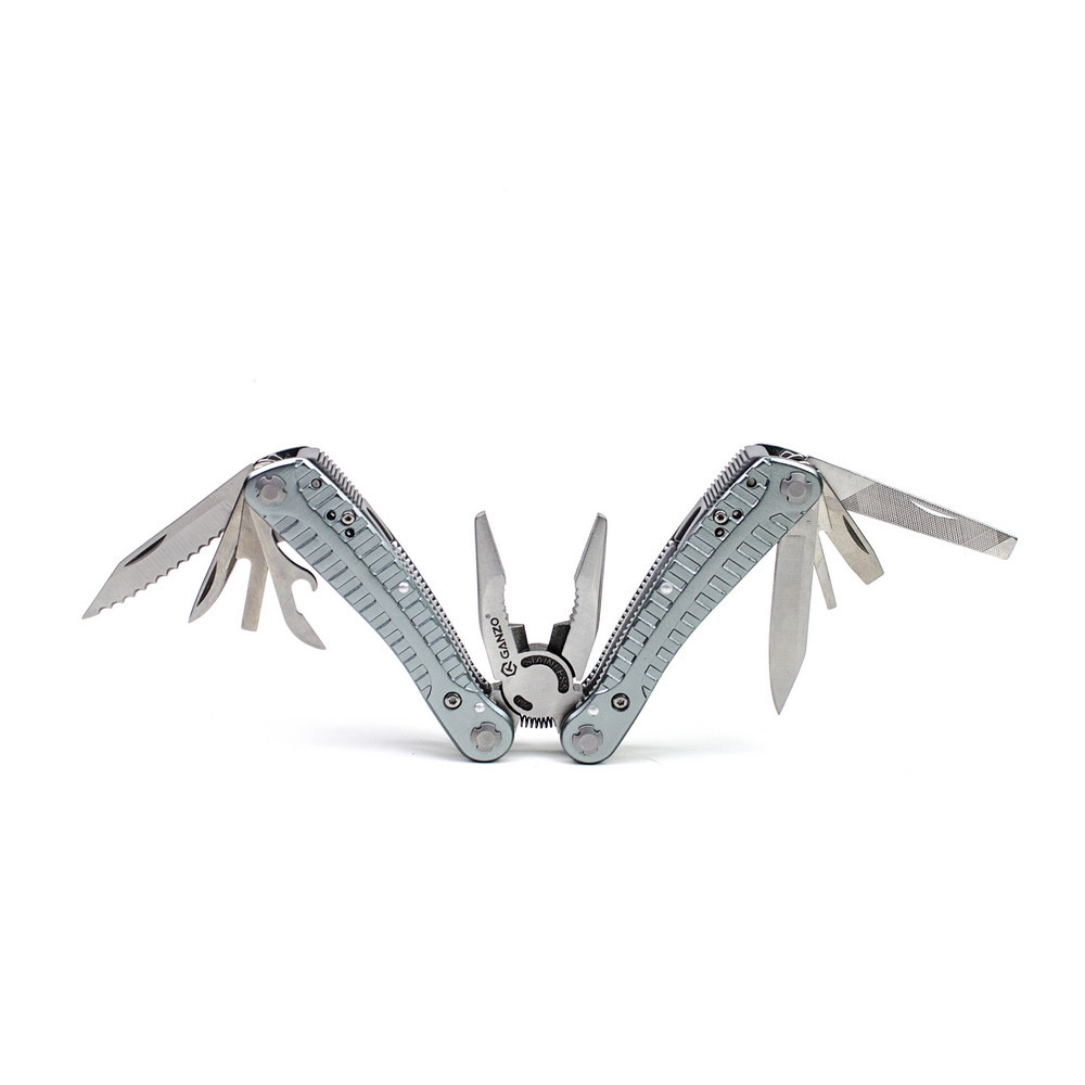Мультитул Multi Tool Ganzo G105 G3130 Київ - фото 4