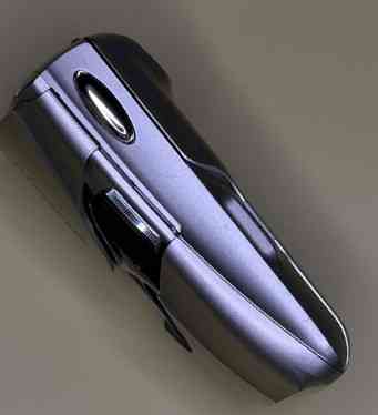 Olympus mju ii плівковий фотоапарат мью 2 t4 zoom kodak gold portra. Харків