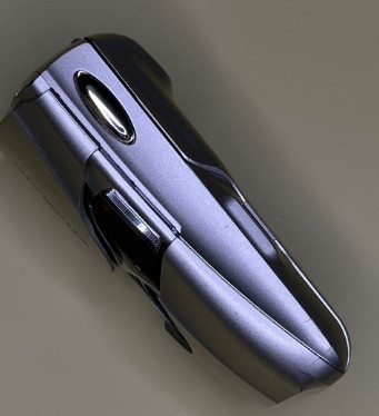 Olympus mju ii плівковий фотоапарат мью 2 t4 zoom kodak gold portra. Харків - фото 6